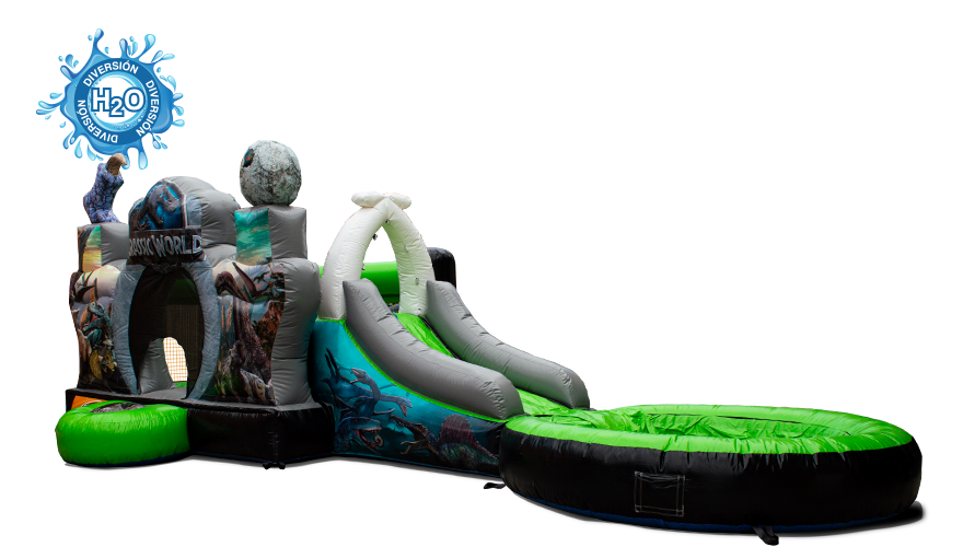 diversionesgusjurassic