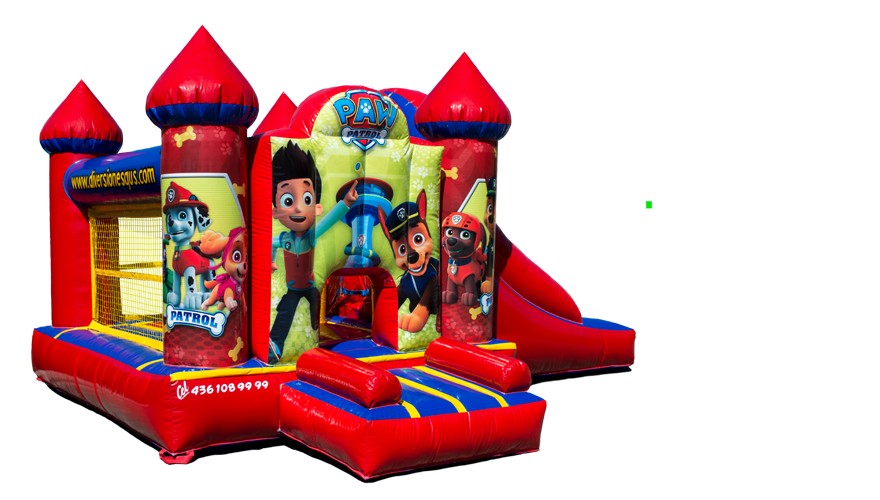 diversionesguspawpatrol